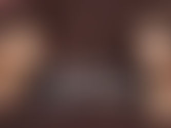 Be My Princess (2022) - 𝕋𝕒𝕞𝕚𝕝 𝔻𝕦𝕓𝕓𝕖𝕕  