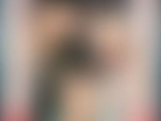 Poong, the Joseon Psychiatrist (2022)