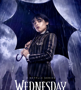 WEDNESDAY ( Tamil Dubbed) Re-uploading