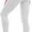 Thumbnail: Ipletix Leggings para mujer, leggings de cintura alta para mujer, pantalones de
