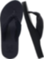 Thumbnail: KuaiLu - Sandalias de pata de gallo para mujer con soporte de arco, de tapete d