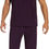 Thumbnail: COZYFIT - Conjunto de ropa quirúrgica para hombre, camiseta quirúrgica elást