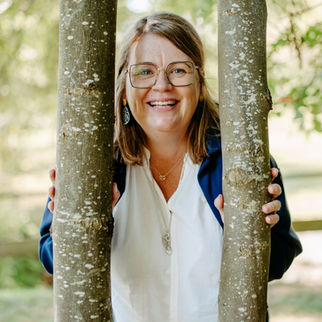 BE-YOU-TIFUL! Portraitfotografie in der Natur