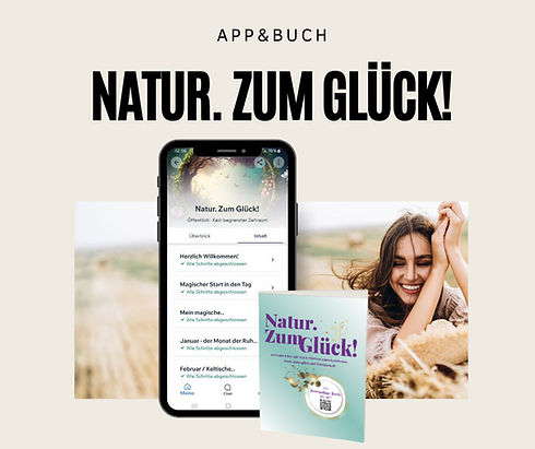 Natur zum Glück_2025.jpg