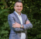 Baumeister Ing. Edin Tanjic
