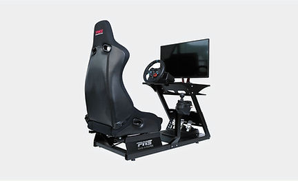 보조시뮬레이터 크기조정_edited.jpg