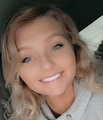 Payton Daugtry GENEVA (1).jpg
