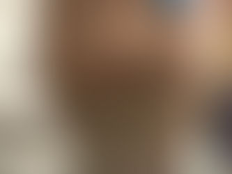 【作品紹介】手のひらサイズの海と浜辺。レジンアートで世界に一つだけの作品づくり