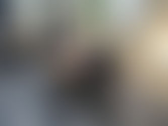 【見学会レポート】地域の支援施設の方々にお越しいただきました✨