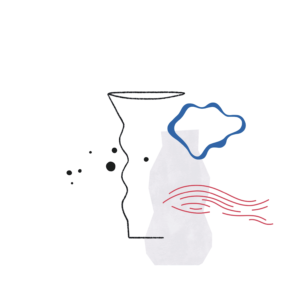 NOMÉ-6_page-0001-ANIMATION.gif