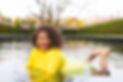C62631FA-E664-42F9-876C-20F3CB691538_1_105_c.jpeg