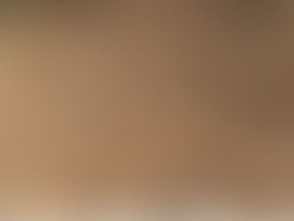 Easter Weekend in Oracle with Chosen and The Prophet