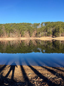 Hot Springs National Park