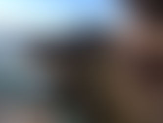 Acadia National Park