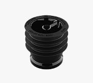 Thumbnail: Green Drain GD1.5 (36mm-44mm)