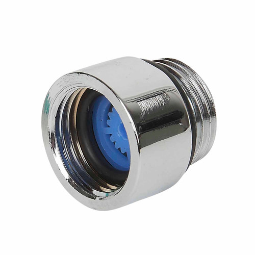 Shower Flow Restrictor 10ltrs p/m Waterless