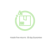 Hassle free returns 30 day Guarantee.png