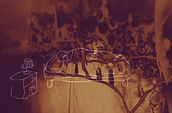 Screenshot 2025-06-15 193106.png