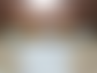 全ての部屋にエアコン!