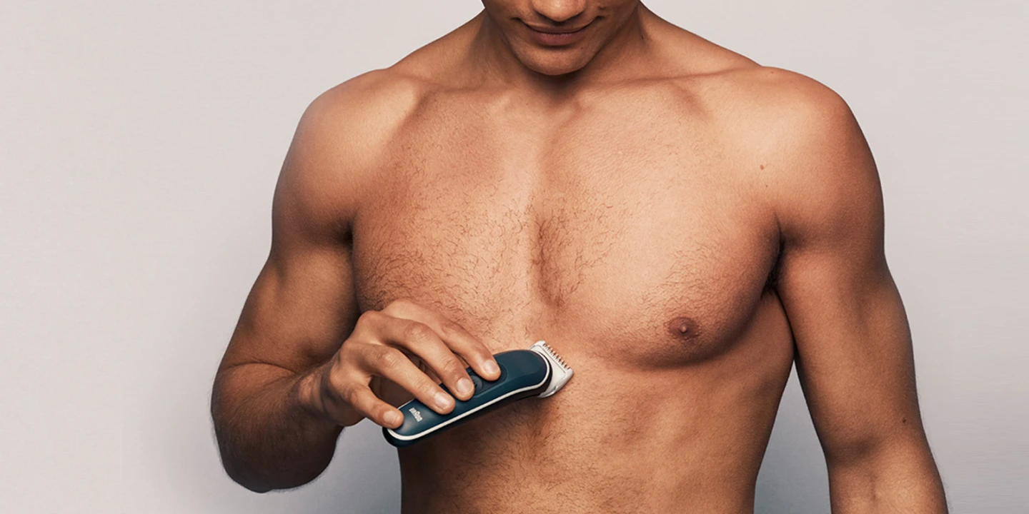 body grooming #3.webp