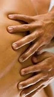 massage workshops.jpg