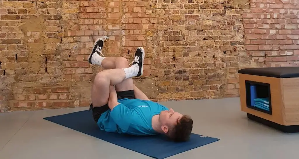 stretching #2.webp