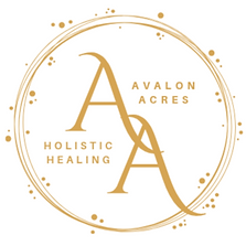 White background logo_20251230_181925_0000 - Avalon Acres Holistic Healing.png