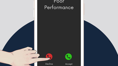 Hang up on poor performance this off-season with maintenance physiotherapy for your horse