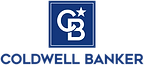 Logo-coldwell-banker-global.svg.png