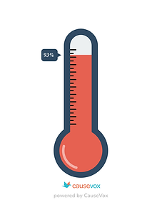 thermometer.png