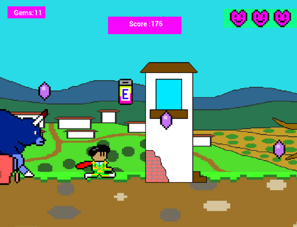 Screenshot 2025-02-21 130139.png