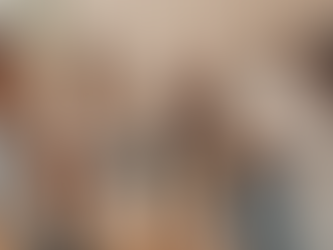 Prednosti i nedostaci grupne psihoterapije