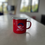 Thumbnail: Sumner SLSC Mugs