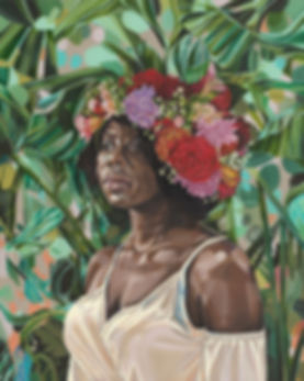 2716_Tamara_Armstrong_64x80_Acrylic_on_l