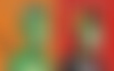 Un français accusé d’être à la tête d’une escroquerie aux NFT