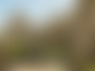 Classification des infractions pénales dans l’Etat de New York