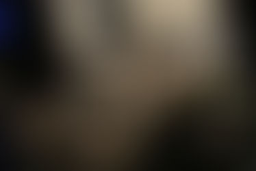 La répression du trafic d'armes international aux Etats-Unis