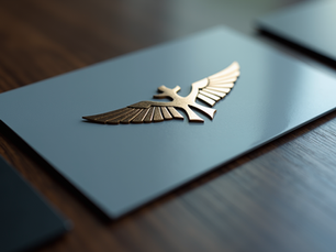 The Unseen Power of Strong Branding for a Startup That Can't Be Ignored