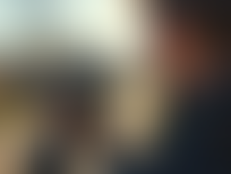 Why Social Media Marketing Will Be Essential for Success in 2025