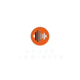 sound_button-removebg-preview.png