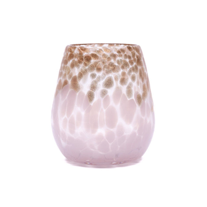 Musk Jumbo Renee Jar