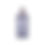 Thumbnail: Sandalwood & Bergamot 100ml room spray