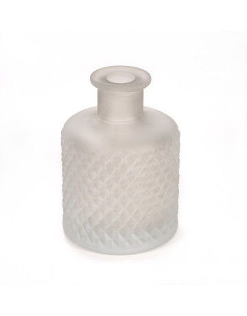 Mulled pear and cranberry 200ml reed diffuser