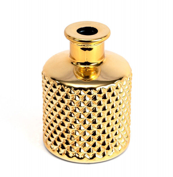 Cranberry Sparkler 200ml Reed Diffuser