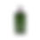 Thumbnail: Sandalwood & Bergamot 100ml room spray