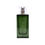 Thumbnail: Baby Powder Room Spray