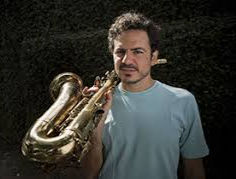 Dado Magnelli Quartet.