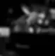 oscar-peterson remaster.webp