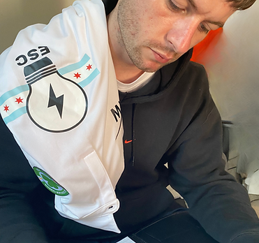 Untitled design (1).png