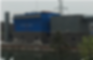 dust collector.png